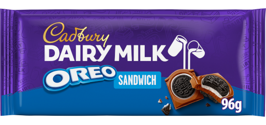 Cadbury-Dairy-Milk-Oreo-Sandwich-Chocolate-Bar-96g