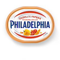 Gegr. Paprika
