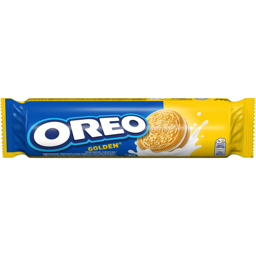 nl-oreo-eu