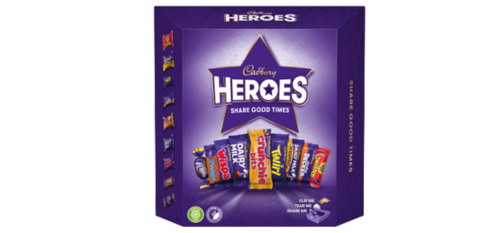 Cadbury-Heroes-Chocolate-Box-385g