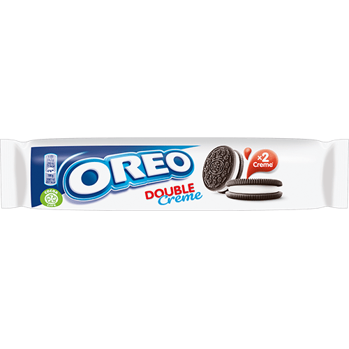 nl-oreo-eu