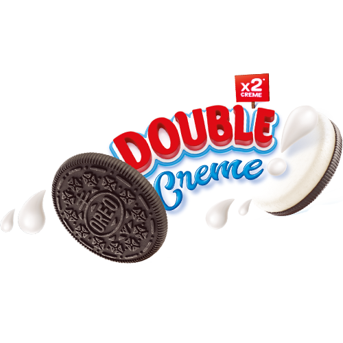 de-oreo-eu