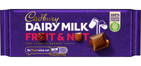 Cadbury-Dairy-Milk-Fruit-&-Nut-Chocolate-Bar-54g