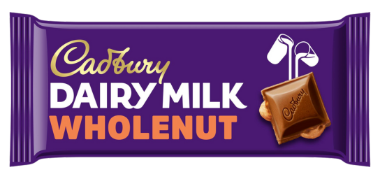 Cadbury-Dairy-Milk-Wholenut-Chocolate-Bar-120g