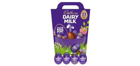 cadbury-dairy-milk-egg-hunt-pack-317g