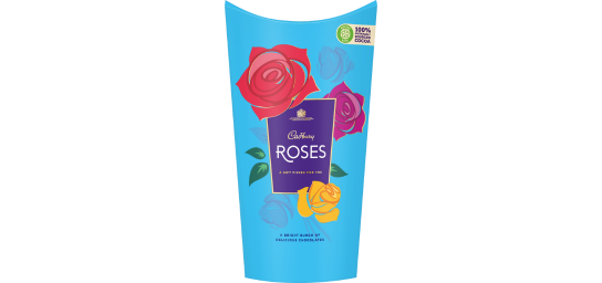 Cadbury-Roses-Chocolate-Box-290g