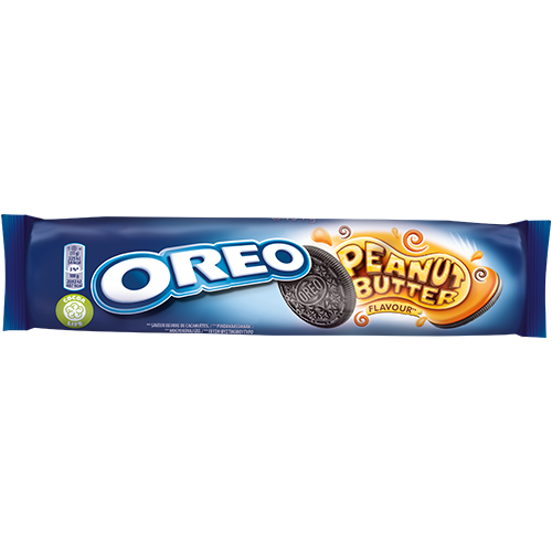 nl-oreo-eu