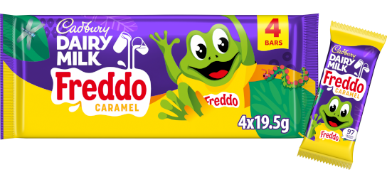 Cadbury-Dairy-Milk-Freddo-Caramel-Chocolate-Bar-4-Pack-Multipack-78g