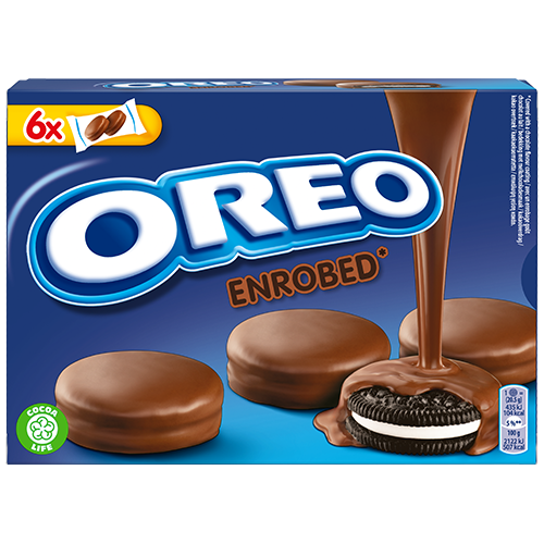 nl-oreo-eu