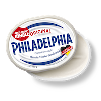 philadelphia-de