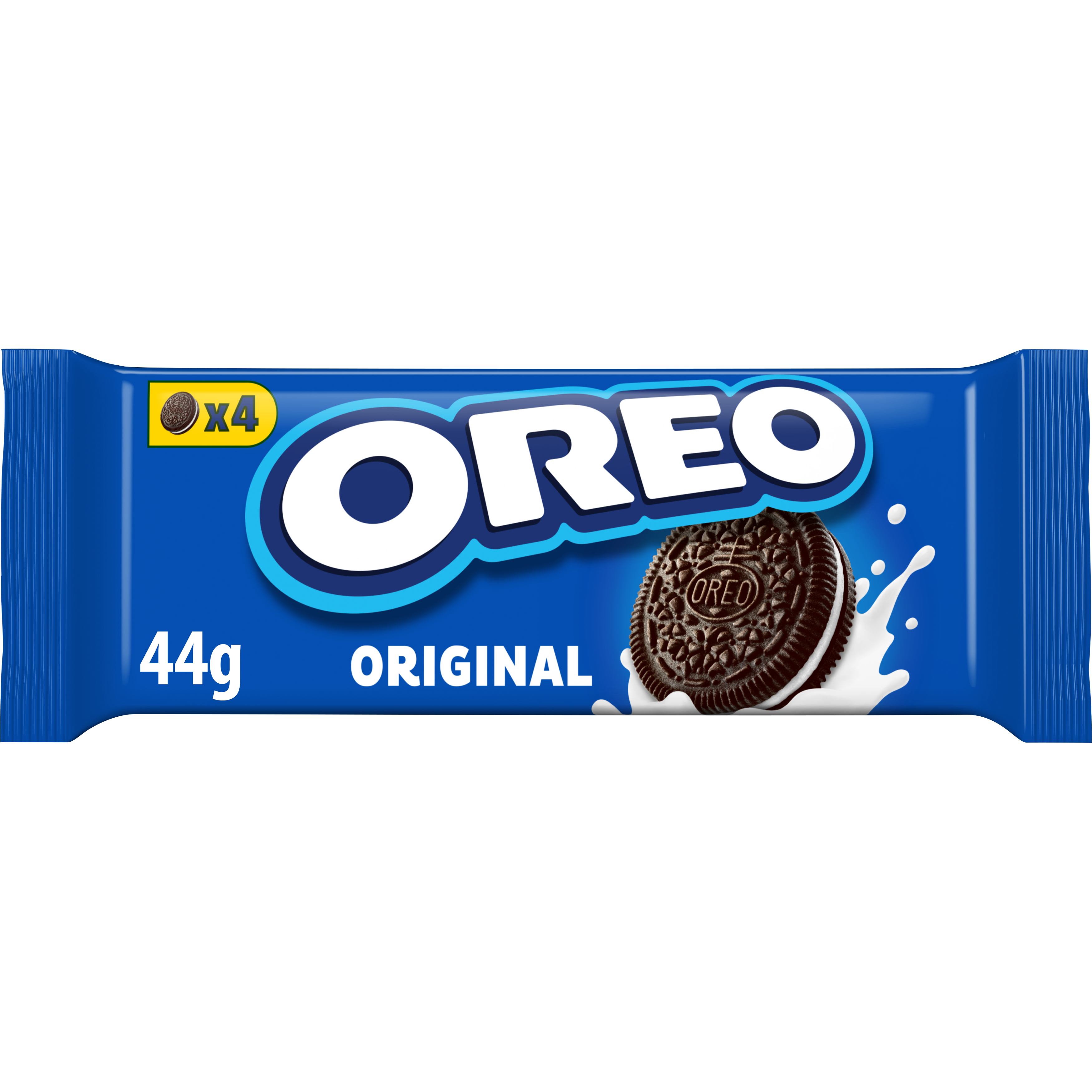 OREO ORIGINAL 44 G