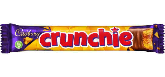 Cadbury-Crunchie-Chocolate-Bar-40g
