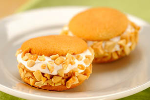 NILLA Cookie-Wiches