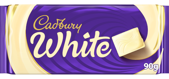 Cadbury-White-Chocolate-Bar-90g