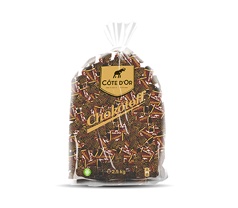 CHOKOTOFF