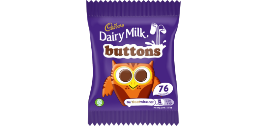 Cadbury-Dairy-Milk-Chocolate-Buttons-Bag-14.4g