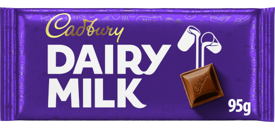 Cadbury-Dairy-Milk-Chocolate-Bar-95g