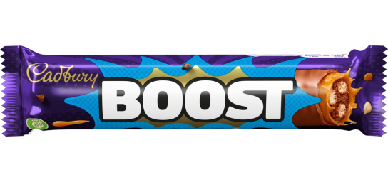 Cadbury-Boost-Chocolate-Bar-48.5g
