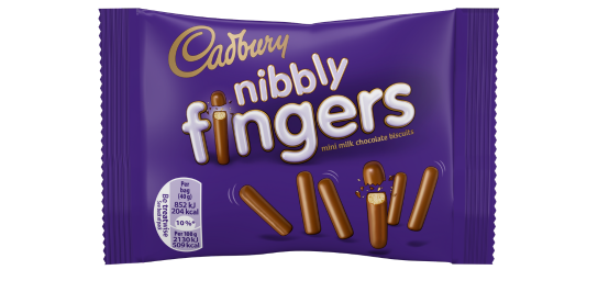 Cadbury-Nibbly-Mini-Chocolate-Covered-Fingers-40g