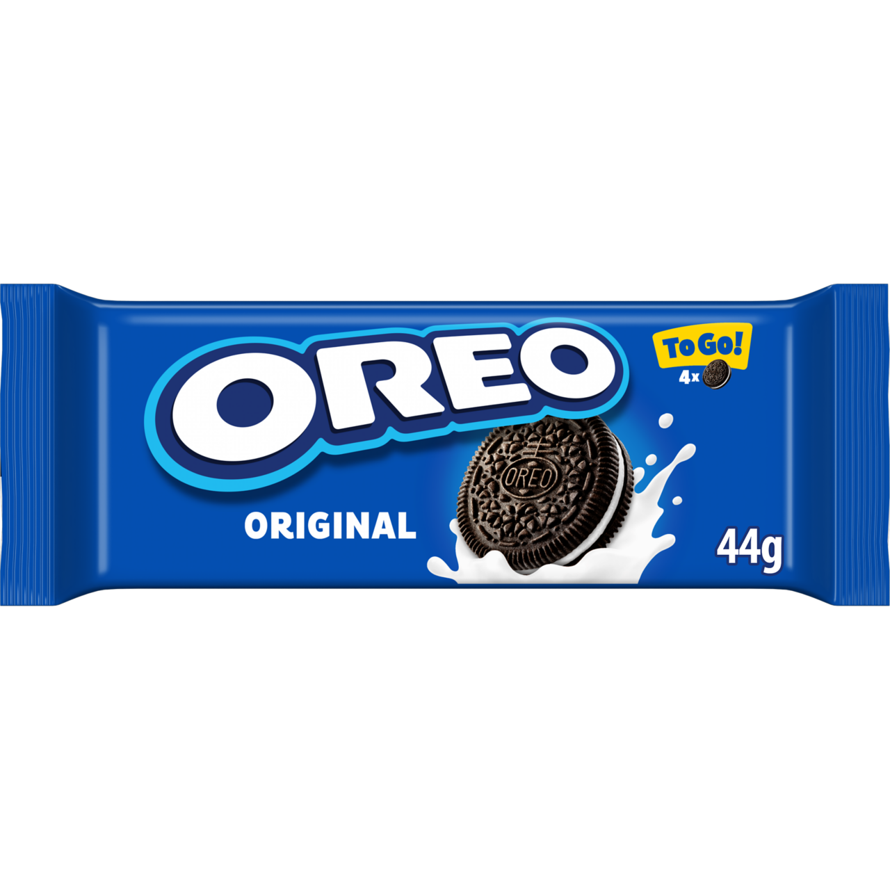 OREO - Der Klassiker 44g