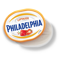 philadelphia-de