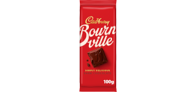 Bournville