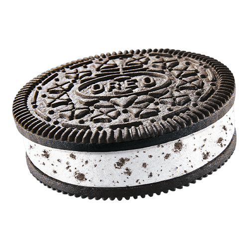 de-oreo-eu