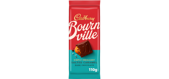 Cadbury-Bournville-Salted-Caramel-Dark-Chocolate-Bar-110g
