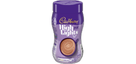 Cadbury