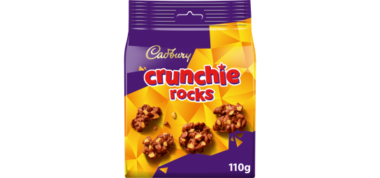 Cadbury-Crunchie-Rocks-Chocolate-Bag-110g