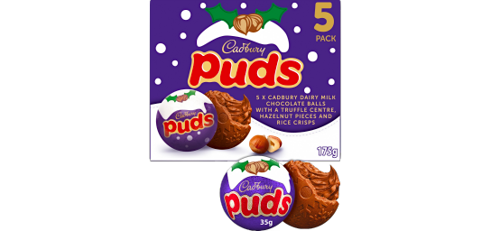cadbury-milk-chocolate-puds-box-5-pack-175g