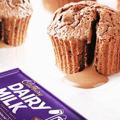 KEK CAWAN CADBURY MELELEH