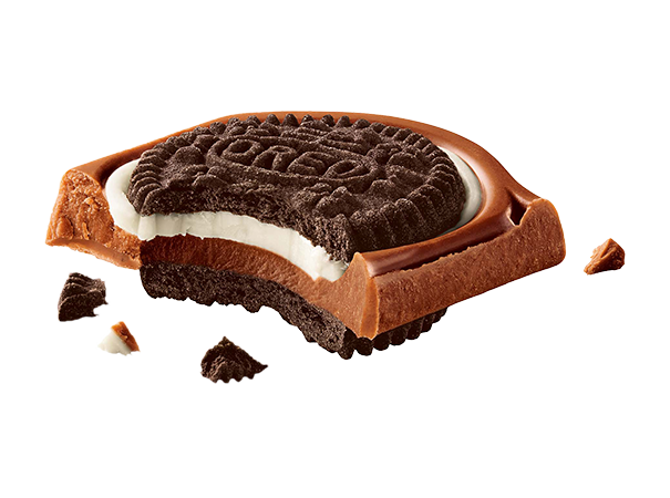 Milka Oreo Sandwich 92g