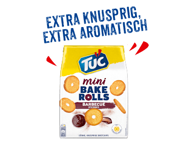 Produkte | TUC