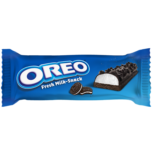 de-oreo-eu