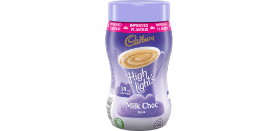 Cadbury-Highlights-Instant-Drinking-Hot-Chocolate-Jar-220g