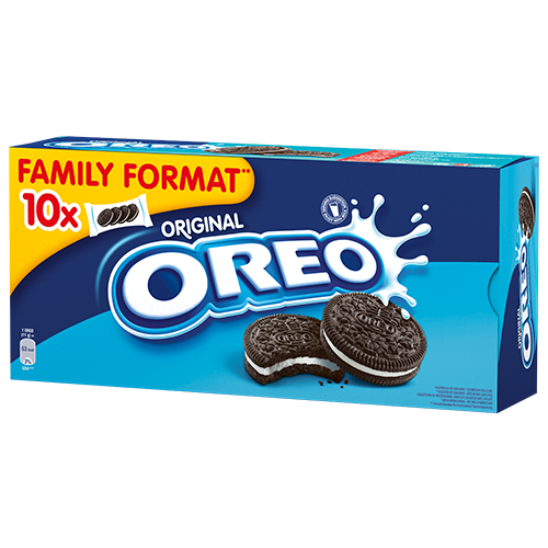 nl-oreo-eu