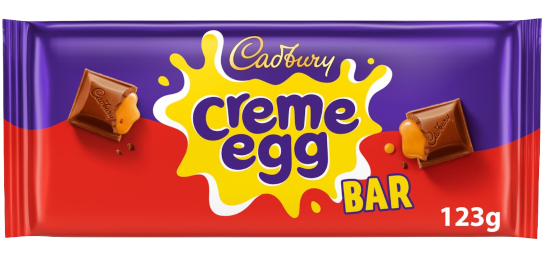 cadbury-creme-egg-123g-bar