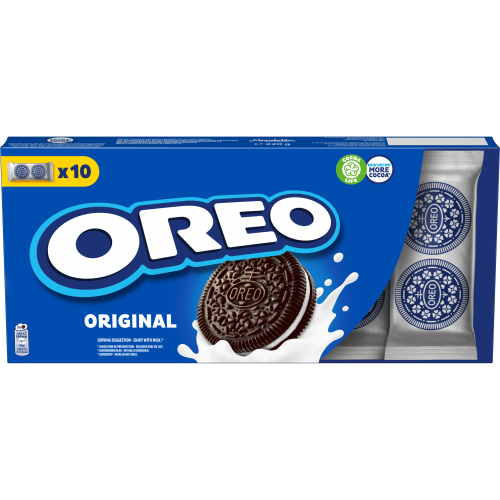 nl-oreo-eu