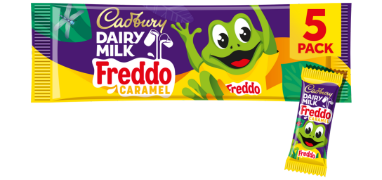 Cadbury-Dairy-Milk-Freddo-Caramel-Chocolate-Bar-5-Pack-Multipack-97.5g