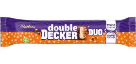 Double Decker