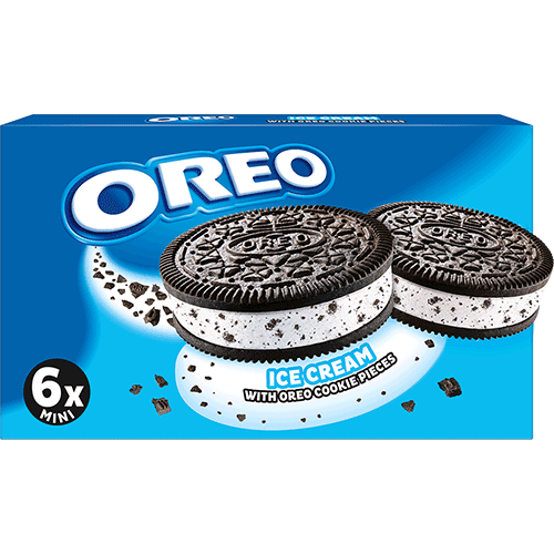 de-oreo-eu