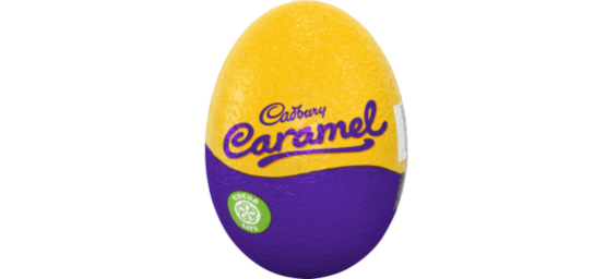 Cadbury-Dairy-Milk-Chocolate-Caramel-Egg-40g