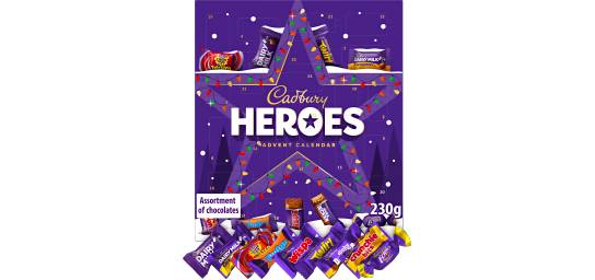 cadbury-heroes-chocolate-advent-calendar-230g