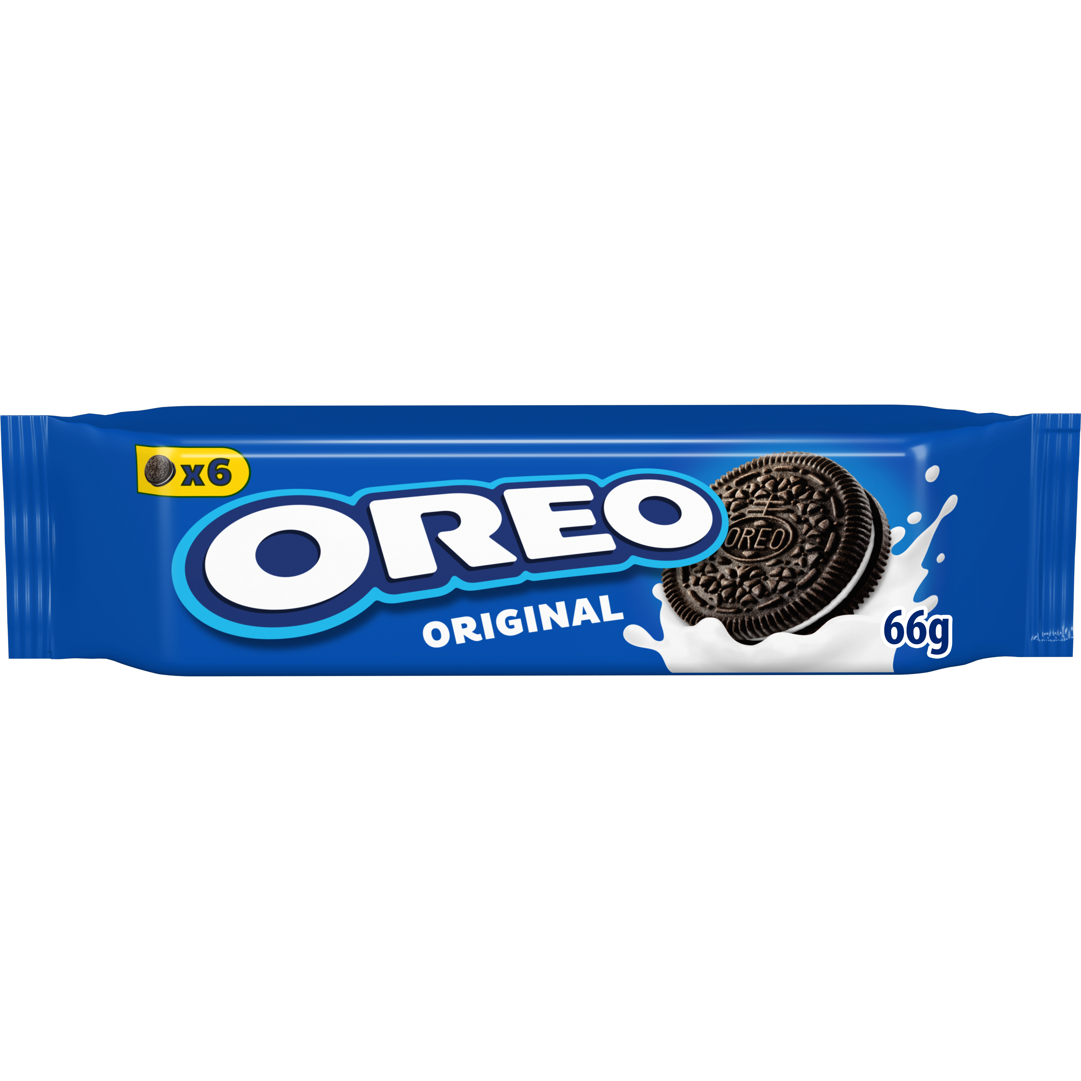 Oreo Original 66g