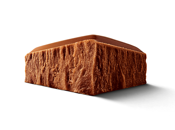 Milka Alpine Milk 250g