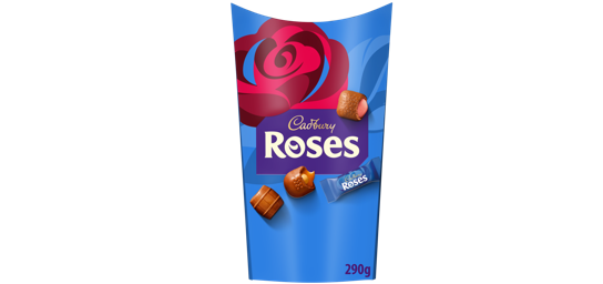Cadbury-Roses-Chocolate-Box-290g