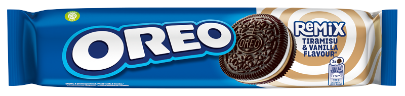 de-oreo-eu