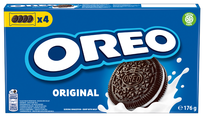 de-oreo-eu