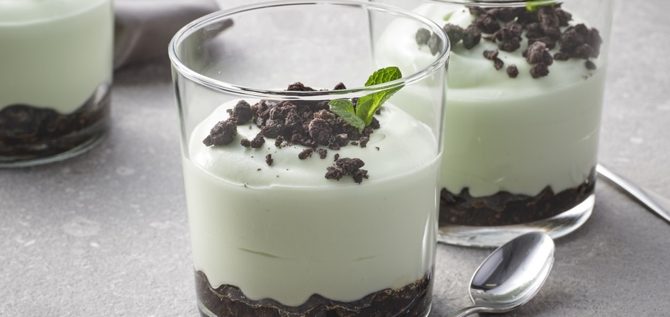 MondelezFoodservice | Philadelphia-Oreo-Tiramisu